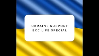 Ukraine BCC Life