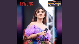 Lewung