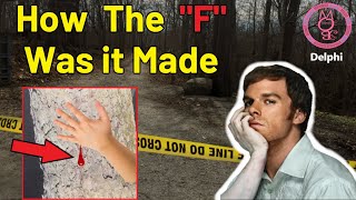 Shocking Theory by Forensic Expert Reveals How..! Delphi