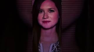 Bonnie Wright (Ginny Weasley)