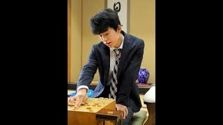 14歳・藤井聡太四段、歴代単独2位の25連勝…4日で5勝の快進撃