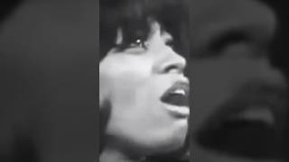 Diana Ross & Supremes "Stop in the Name of Love", EPIC 💖 Motown Special LIVE 1965 #music #meme