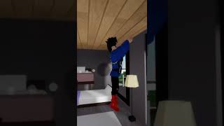 Braden go back in your bed#viral #roblox