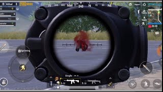 PUBG Vs New Player | pubg First Game Chicken Dinner with Amazing game tricks | Rana Ali Shan