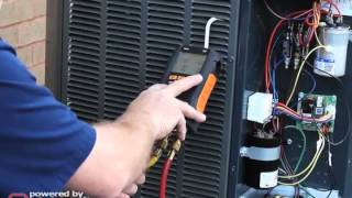 Airflow Service Company - (703)393-7993