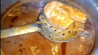 one and half kilo Chepala pulusu recipe in Telugu ( Chepala pulusu )