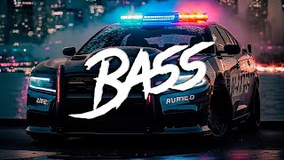 MEGA BASS VOL.27 🚗 MEGA MUZA DO AUTA 2024 🎧 MUZYKA DO AUTA 🔥 BEST REMIX 2024