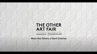 Meet the Others X Demi Overton