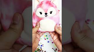 Squishmallow #shorts #toys #toyreview