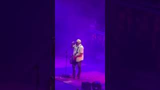 Koe Wetzel “Sweet Dreams” Live Roanoke VA 9/5/24 #koewetzel #concert #roanoke #virginia