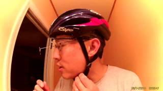 Hikingworld Upgraded Cycling Eyeglass Mirror Review