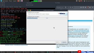 How to install netbeans on parrot os | parrot operating system | IT solution