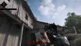 Hunt  Showdown 2020 05 30   17 09 59 11 DVR