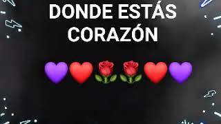 SONORA ALTEPEXANA💜❤🌹DONDE ESTAS CORAZON🌹❤(COVER)🔊🔊🔊🔊🔊🔊🔊🔊🔊🔊🔊🔊😎😎😎