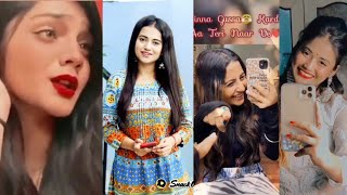 Heart💔broken Shayari tiktok viral 2020||[Tiktok shayari ]]heart💘 broken shayari