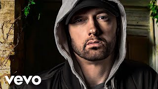 Eminem - Life We Chose (2024)