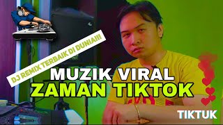 TUTORIAL MEMBUAT 'MUZIK VIRAL ZAMAN TIKTOK'?!