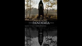 PANDEMIA