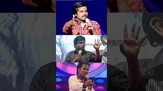 Maduraimuthu #comedy #speech 👌👌👌👌#மதுரைமுத்து #மதுரைமுத்துகாமெடி 👌👌👌👌