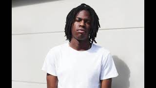 DANIEL CAESAR - DO NOT LEAN FT. BADBADNOTGOOD (SLOWED + REVERB)