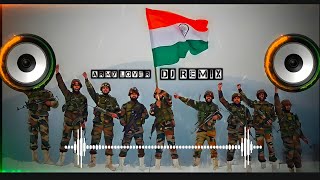 Old is gold dj Remix || hard bass || Army Lovers song || A Gujarne wali hawa bata || Y SERIES