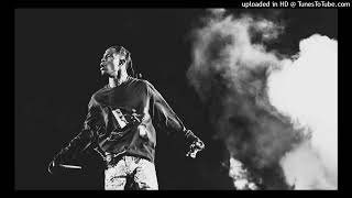 [FREE] Travis Scott x Future Type beat "Skyfall"