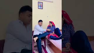 phone ya kalesh #phone #funny #funnyvideo #funnyshorts #trending #viral