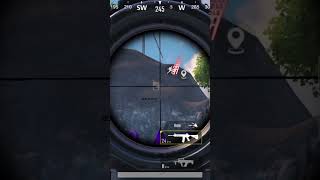 зажим 6х😱 #pubg #mobile #stream #video #shorts