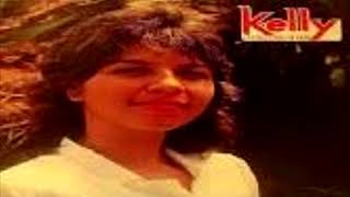 CANTORA KELLY WANGE LP 1989