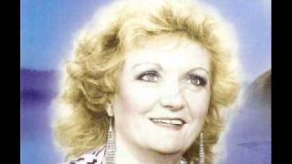 Philomena Begley  - What's Your Mama's Name