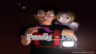 Nightcore-Doodly Doo-Markiplier Remix