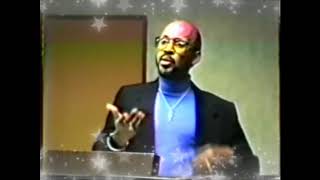 bitter herb-Kemetic Sciences and Metaphysics Anthony Browder