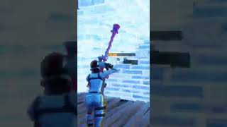 This audio 😂😂😂#fortnite #edit #clips