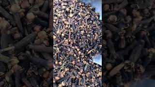 #spices#cloves #healthy #usa #shortsvideo