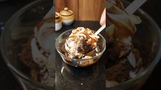 Corner House Death by Chocolate || Death by Chocolate || Homemade Death by Chocolate