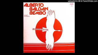 Alberto Baldan Bembo -  Toucans