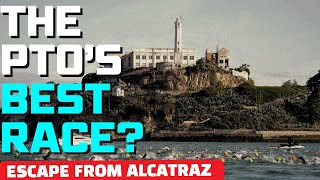 Escape from Alcatraz T100, No more Super League, PTO Wildcards, and Magnus’ Ditlev is ready