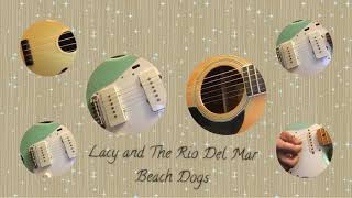 Rio Del Mar Beach Dogs (demo)