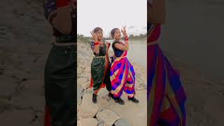 Srabanara Srabani.. #trending #dance #viralmusic #odiareels #balasore #bhubaneswar #odisha