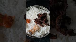 Lunch box video #food #new #packing #recipe #koduvally #kerala