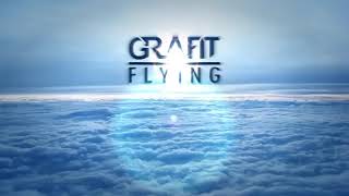 Vazyx - Grafit Flying