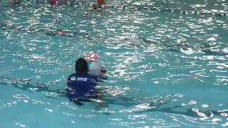 swim lessons 2012 (1)