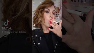 Reto con amigas Grease,en Instagram tenéis el vídeo. #grease #makeup #maquillajegrease