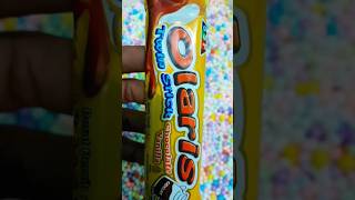 Mencari jajan Olaris stik coklat #huntingjajan #jajanan #jajan #videoviral