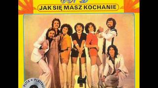 Happy End - Jak się masz Kochanie