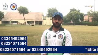 Fitness and Rehabilitaion courses | Short courses | Lahore | Pakistan