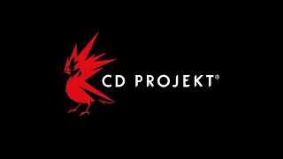 CD Projekt's Sucess 2023: A Deep Dive  #cyberpunk 2077 #witcher4 #cdprojektred