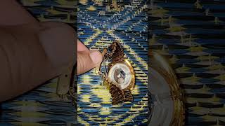 Analog Watch #shorts #viral #youtubeshorts #shortsviral #youtube #youtuber #diy #youtubechannel #etc