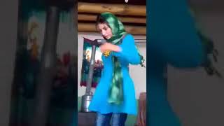 رقص دختر افغانی محلی جدید 👏👏💃🏼💃🏼