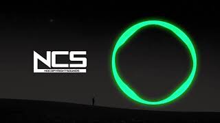 Rob Gasser - Ricochet [NCS Release]